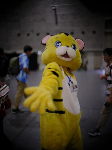 c2ex260802-115257-_DSF5942_R.JPG