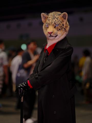 c2ex260801-124158-_DSF5503_R.JPG