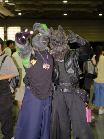 c2ex260801-134931-_DSF5598_R.JPG