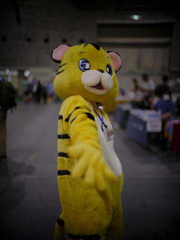 c2ex260802-115307-_DSF5945_R.JPG