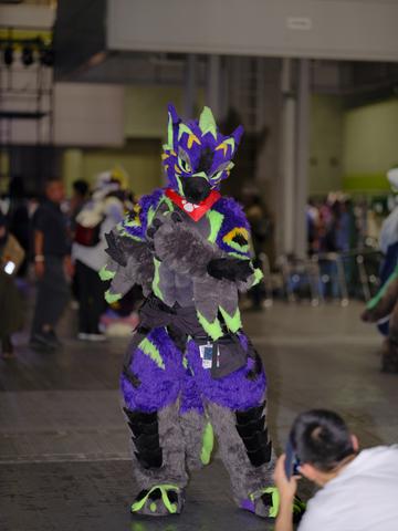 c2ex260801-120002-_DSF5442_R.JPG