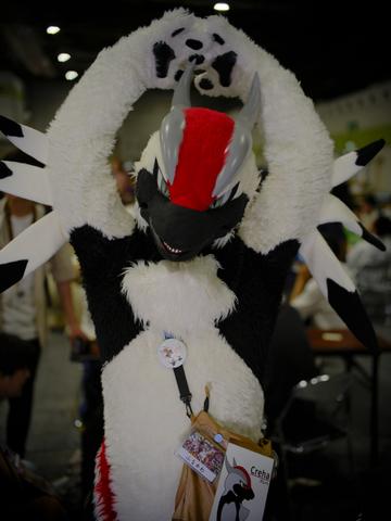 c2ex260801-153345-_DSF5754_R.JPG