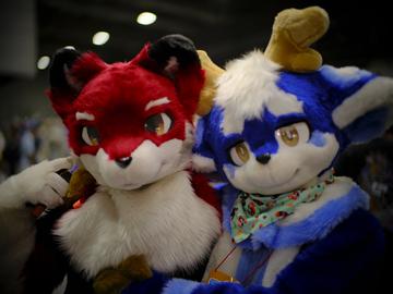 c2ex260802-140202-_DSF6195_R.JPG