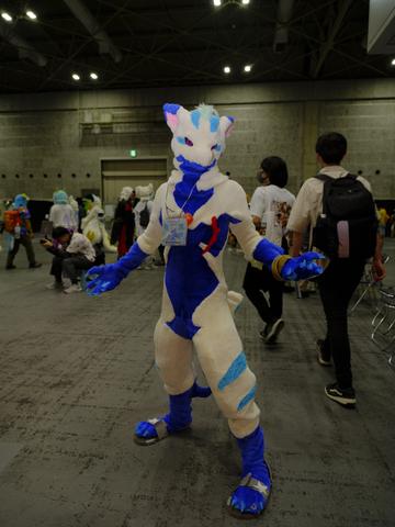 c2ex260801-131453-_DSF5554_R.JPG