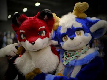 c2ex260802-140159-_DSF6193_R.JPG