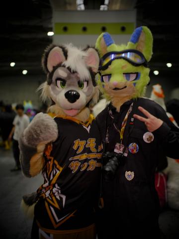 c2ex260802-130817-_DSF6076_R.JPG