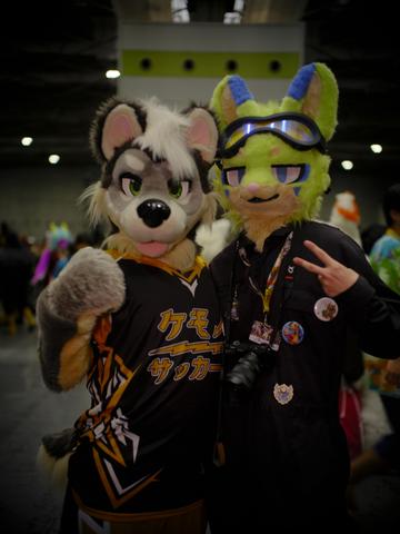 c2ex260802-130816-_DSF6075_R.JPG