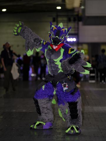 c2ex260801-120111-_DSF5447_R.JPG