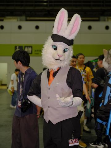 c2ex260801-130223-_DSF5538_R.JPG
