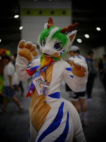 c2ex260802-132639-_DSF6111_R.JPG
