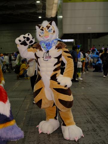 c2ex260801-132001-_DSF5563_R.JPG
