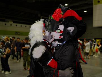 c2ex260801-130926-_DSF5553_R.JPG