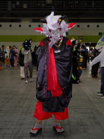 c2ex260801-130707-_DSF5547_R.JPG