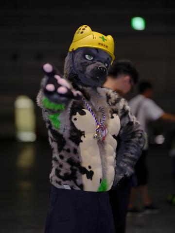 c2ex260801-115925-_DSF5440_R.JPG